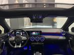 Mercedes-Benz A-klasse 35 AMG AERO Pack 4MATIC |PANO|KUIPST|, Automaat, Gebruikt, 4 cilinders, 2000 kg