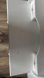 Leuke meisjes kaptafel - DIY project, Tuin en Terras, Kweekspullen, Ophalen of Verzenden, Gebruikt, Overige typen