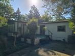 Chalet te koop op camping de Ullingse Bergen