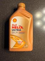 Shell Helix Ultra 0W-30, Ophalen of Verzenden