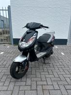 Peugeot Vivacity 50cc 2t snor, Fietsen en Brommers, Scooters | Peugeot, Ophalen, Vivacity