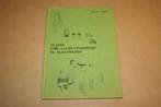 75 jaar Chr. Lager Onderwijs in Vlagtwedde 1912-1987, Boeken, Geschiedenis | Stad en Regio, Ophalen of Verzenden, Gelezen