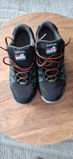 Lowa schoenen, Ophalen, Zo goed als nieuw, Hardloopschoenen, Overige merken