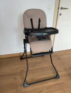 Novi kinder eetstoel, Kinderen en Baby's, Kinderstoelen, Verzenden, Gebruikt, Overige typen