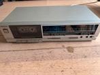 Technics rs-b10 cassettedeck zie foto’s, Ophalen of Verzenden, Overige merken