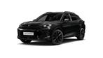 CUPRA Formentor VZ Performance, 1498 cc, Euro 6, 4 cilinders, Formentor