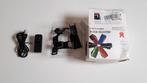 Mini Video recorder (laadt niet), Ophalen of Verzenden, VHS-speler of -recorder