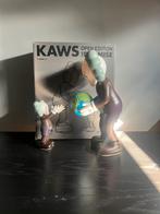 Kaws, Verzamelen, Ophalen of Verzenden, Zo goed als nieuw