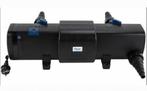 Oase Bitron 110C UVC filter UV lamp, Tuin en Terras, Vijver-toebehoren, Ophalen, Gebruikt, Vijverfilter