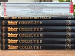 Volledige collectie Asterix stripboeken te koop, Boeken, Complete serie of reeks, Ophalen, Zo goed als nieuw, Goscinny & Uderzo