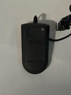 Bosch Starterset, accu/oplader, Ophalen of Verzenden, Zo goed als nieuw, 600 watt of meer