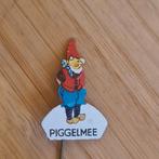 SPELDJE piggelmee, Ophalen of Verzenden, Zo goed als nieuw, Merk