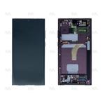 Samsung Beeldscherm Reparatie & Smartphone Service, Ophalen, Rieler Telecom, Rielerweg, Zwart