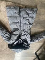 Canada goose, Ophalen, Overige kleuren, Canada Goose, Zo goed als nieuw