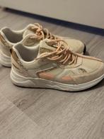 Bluebox Sneakers Dames Maat 38, Kleding | Dames, Schoenen, Blue Box, Beige, Ophalen of Verzenden, Sneakers of Gympen