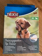 Trixie trainingstuig maat M nieuw, Ophalen of Verzenden, Zo goed als nieuw