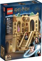 Lego 40577 trappenhuis Harry Potter, Ophalen of Verzenden, Nieuw, Complete set, Lego