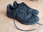 Sneakers Asics, maat 46,5, Kleding | Heren, Schoenen, Wit, Ophalen of Verzenden, A, A