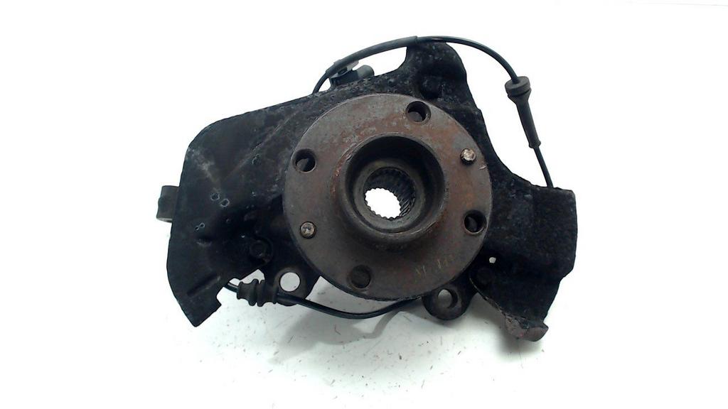 Wielnaaf links voor Fiat Fiorino, Onderdelen@venauto.nl, Van der Ven Autorecycling B.V., Gebruikt, Ettenseweg 76, 4706 PB Roosendaal, The Netherlands