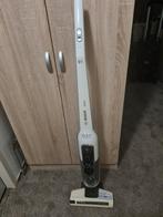 Bosch Athlet steelstofzuiger, Witgoed en Apparatuur, Stofzuigers, Ophalen, Stofzuiger, Zo goed als nieuw, Minder dan 1200 watt