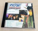 Now This Is Music 4 CD 1986 Kate Bush Simple Minds, Cd's en Dvd's, Cd's | Verzamelalbums, Pop, Gebruikt, Ophalen of Verzenden
