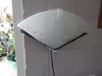 Wandlampje van glas nieuw, Ophalen of Verzenden, Nieuw, Glas