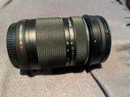 Olympus 40-150mm Zoomlens, Audio, Tv en Foto, Fotografie | Lenzen en Objectieven, Ophalen of Verzenden, Zo goed als nieuw, Telelens