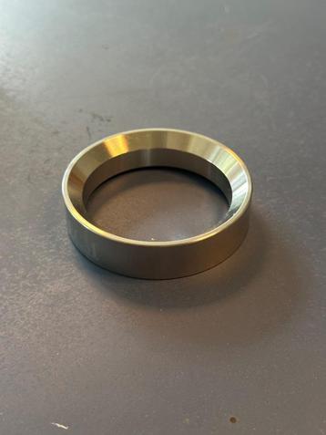 ECM Dosing Funnel 58mm beschikbaar voor biedingen
