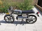 kreidler rmc, Ophalen, Gebruikt, Maximaal 45 km/u, 50 cc