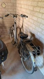 E bike talent, Overige merken, Ophalen of Verzenden, Zo goed als nieuw, 47 tot 51 cm