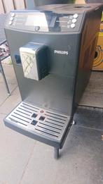 Philips bonnenkoffie machine hd8828, Ophalen of Verzenden, Gebruikt