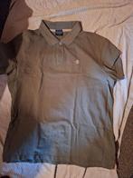 MCNEAL polo, Kleding | Heren, Ophalen of Verzenden, Zo goed als nieuw, Overige maten