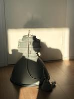 Mooie industriële hanglamp, Ophalen, Zo goed als nieuw, Metaal, 50 tot 75 cm