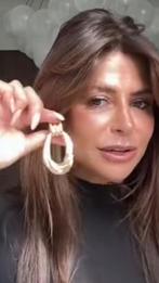 Olcay  gulsen, Sieraden, Tassen en Uiterlijk, Uiterlijk | Cosmetica en Make-up, Ophalen of Verzenden, Nieuw, Gehele gezicht