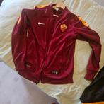 nike as roma, Kleding | Heren, Maat 48/50 (M), Nike, Ophalen of Verzenden, Voetbal