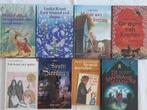 Kinderboek 3: Rood Rutkoski Schouten Sands Schmidt Shusterma, Ophalen of Verzenden, Gelezen, Lydia Rood, Fictie