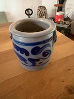 Keulse Pot - Aardewerk in Goede Staat, Antiek en Kunst, Antiek | Keramiek en Aardewerk, Ophalen
