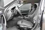 BMW 1-serie 118i Corporate Lease High Executive | Dealer ond, 65 €/maand, Gebruikt, Origineel Nederlands, Bedrijf