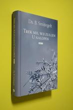Trek mij, wij zullen U nalopen- 2015- deel 2- z.g.a.n.-, Boeken, Godsdienst en Theologie, Ophalen of Verzenden, Zo goed als nieuw
