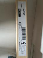 Lattenbodem Luröy van Ikea., Ophalen of Verzenden, Zo goed als nieuw, Overige typen