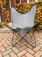 Vlinderstoel - Ophalen, Antiek en Kunst, Ophalen of Verzenden