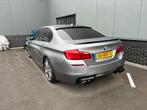 BMW F10 F11 530D N57D30A 8HP70 onderdelen parts demontage, Gebruikt, Voor, Ophalen of Verzenden, BMW