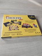 La Chouffe 30 seconds (nieuw), 30 seconds, Nieuw, Ophalen of Verzenden, Nvt