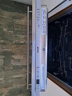 Smeg Inbouw Vaatwasser - STL7233L, Witgoed en Apparatuur, Vaatwasmachines, Ophalen, Gebruikt, Inbouw