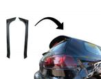 Achterklep verticaal spoiler Golf 6 GTI R, Ophalen of Verzenden, Nieuw, Auto