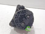 Dynamo van een Volkswagen Touran, Gebruikt, -, Volkswagen, -