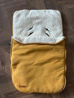 Voetenzak voor autostoel little dutch, Kinderen en Baby's, Dekens, Slaapzakjes en Inbakerproducten, Ophalen of Verzenden, Zo goed als nieuw