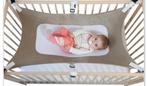 Box hangmat, Kinderen en Baby's, Boxen, Ophalen, Zo goed als nieuw