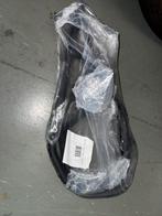 Honda crf250 L valbeugel, Ophalen of Verzenden, Nieuw