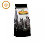 Florian Horsefood Fiber Impact, Dieren en Toebehoren, Ophalen of Verzenden, Nieuw, Overige soorten